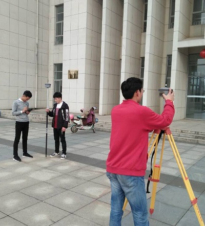 QQ图片20180305145921.jpg