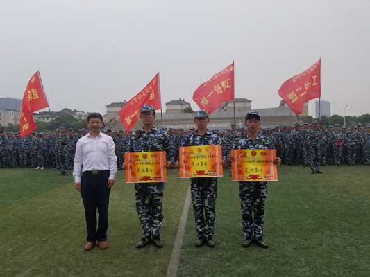 图片2.png 图片2.png