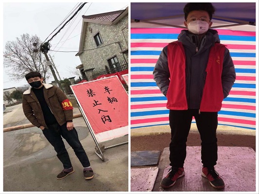 QQ图片20200215172411.jpg