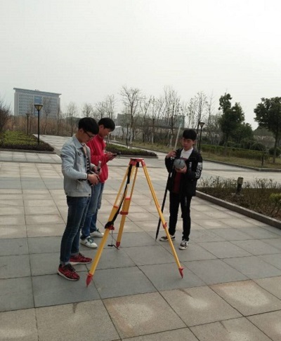 QQ图片20180305145852.jpg