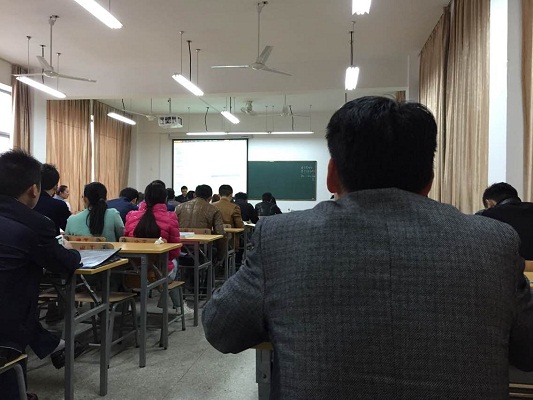 质量员培训.jpg