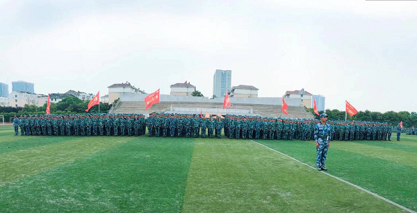 图片4.png 图片4.png