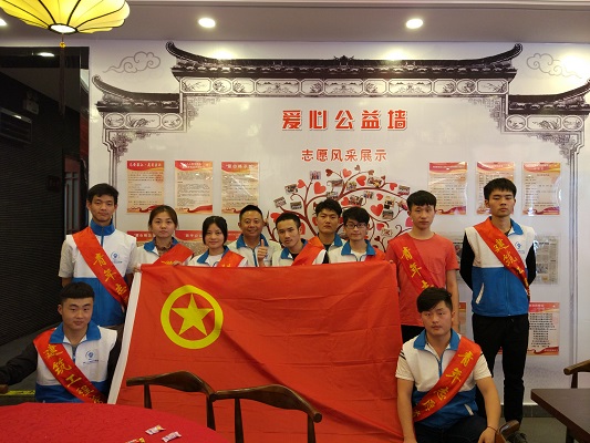 QQ图片20170509101929.jpg QQ图片20170509101929.jpg