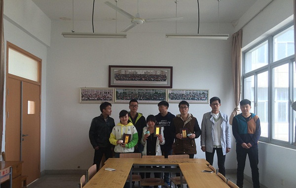 20150415083347_25432.jpg 20150415083347_25432.jpg