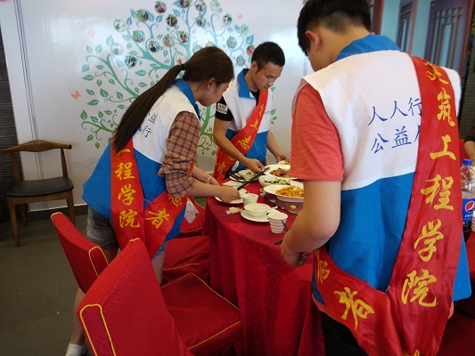 QQ图片20170509102018.jpg QQ图片20170509102018.jpg