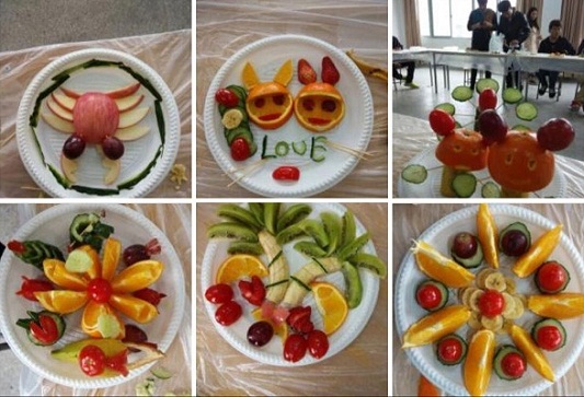 QQ图片20150416133724.jpg QQ图片20150416133724.jpg