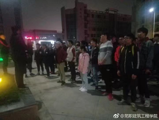 图片1.png 图片1.png