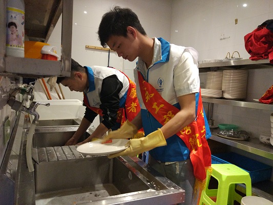 QQ图片20170509102040.jpg QQ图片20170509102040.jpg