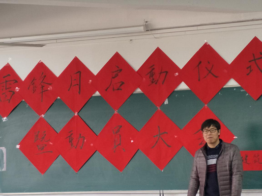 图片3.png 图片3.png