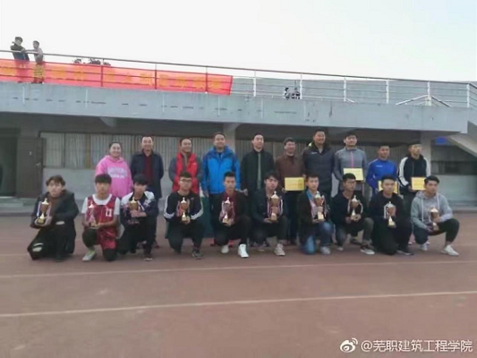 图片2.png 图片2.png