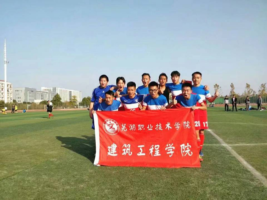 图片5.png 图片5.png