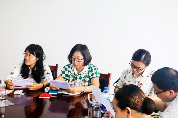 IMG_2764.JPG IMG_2764.JPG