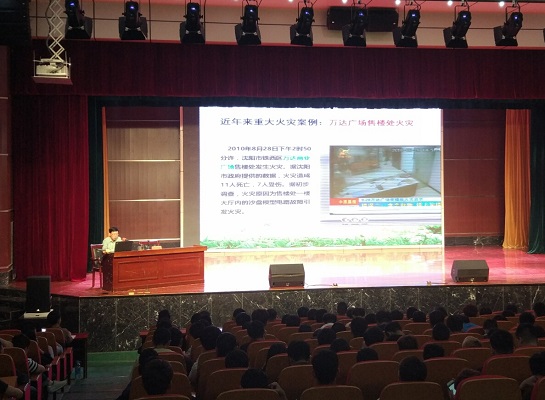 QQ图片20170504144652.jpg QQ图片20170504144652.jpg