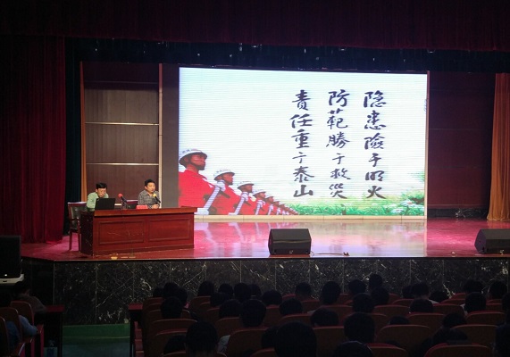 QQ图片20170504144709.jpg QQ图片20170504144709.jpg