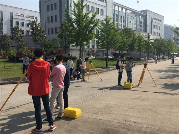 测量大赛4.jpg
