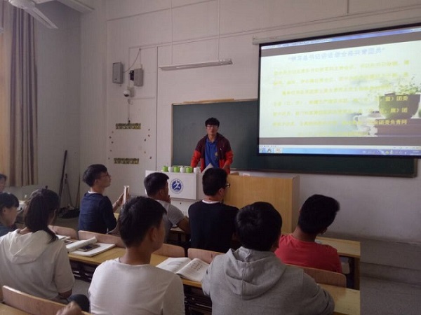 Cache_-6504337ca9248608..jpg Cache_-6504337ca9248608..jpg