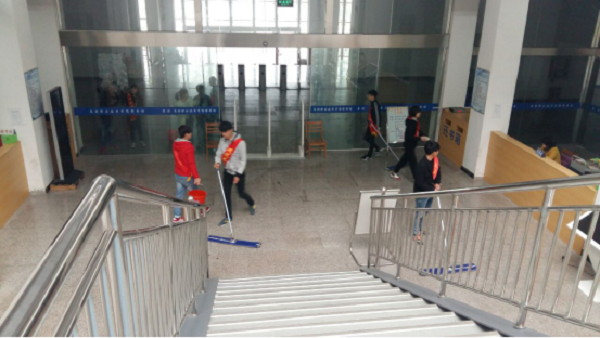 打扫图书馆.png 打扫图书馆.png