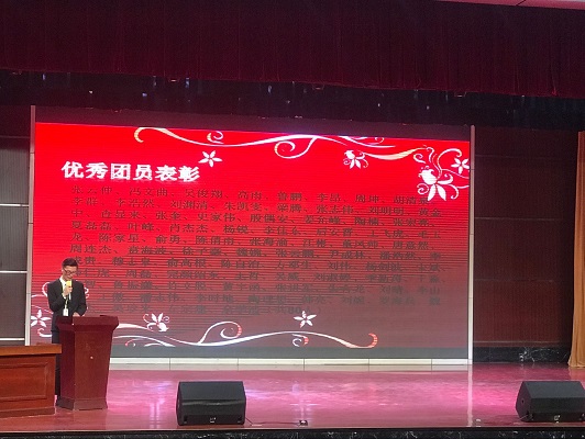 QQ图片20170509141252.jpg QQ图片20170509141252.jpg