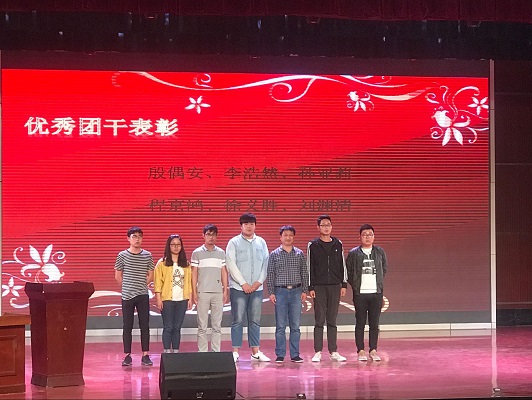 QQ图片20170509141229.jpg QQ图片20170509141229.jpg