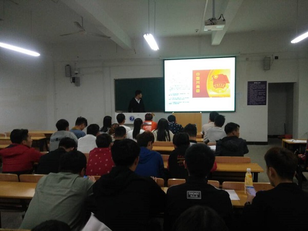 -24e3a8091c6e06c3.jpg -24e3a8091c6e06c3.jpg