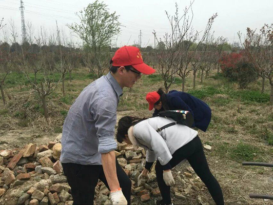 盲校.png 盲校.png