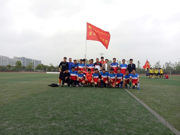 QQ图片20170515111322.jpg QQ图片20170515111322.jpg